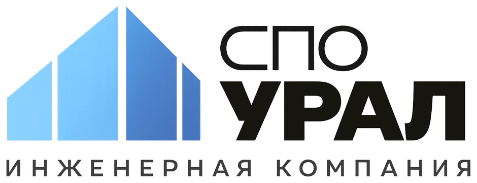 СПО УРАЛ — строительная экспертиза, Владивосток